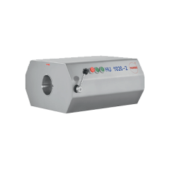 Универсальная кухонная машина HU1020