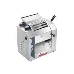 Машина для производства пасты (макарон) Sansone 25 XP