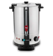 Кипятильник Hurakan HKN-HVC20