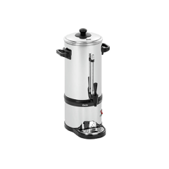 Аппарат для приготовления чая и кофе PRO II 60T