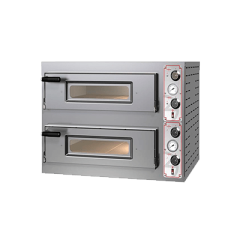 Печь для пиццы Entry Basic M12