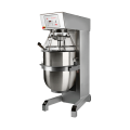 Планетарный миксер AR200