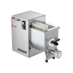 Машина для производства пасты (макарон) Sinfonia 2