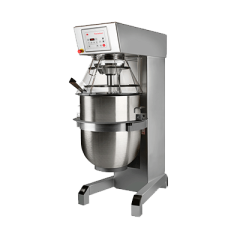 Планетарный миксер AR200