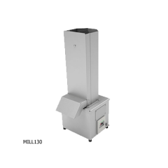 Мельница для сухарей MILL130