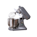 Планетарный миксер SE7L