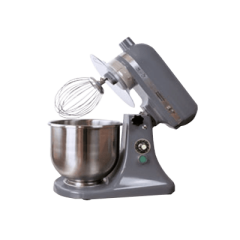 Планетарный миксер SE7L