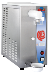 Машина для взбивания сливок Bravo Top e Minitop