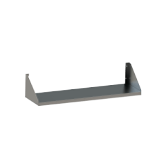 Полка настенная 6/3