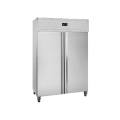 Холодильный шкаф GUC140-P