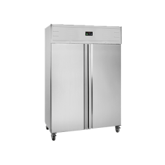 Холодильный шкаф GUC140-P