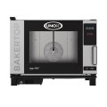 ПЕЧЬ конвекционная UNOX XEBC-04EU-E1RM