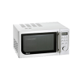 Микроволновая печь DIG, 25 л, 900 Вт