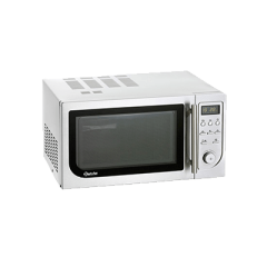Микроволновая печь DIG, 25 л, 900 Вт