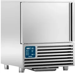 Шкаф шоковой заморозки Irinox Prime