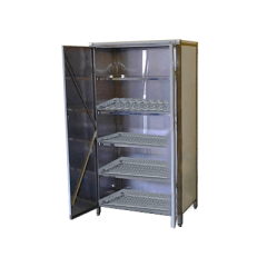 Шкаф для посуды 11.5/6