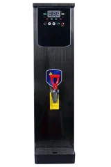 Кипятильник Hurakan HKN-HVZ22 черный