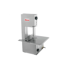 Пила ленточная SO 1650 INOX START