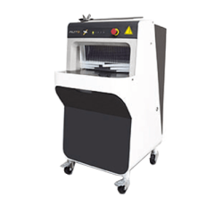 Хлеборезка автоматическая AUTO