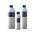 Система водоподготовки BRITA PURITY C Finest