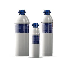 Система водоподготовки BRITA PURITY C Finest