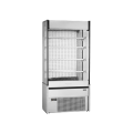 Холодильная горка MD900X-SLIM