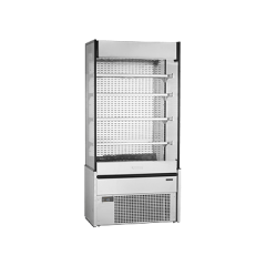 Холодильная горка MD900X-SLIM