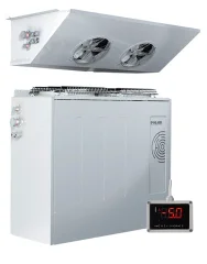 Сплит-система Polair SB 211 P