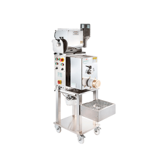 Машина для изготовления пасты (макарон) P12