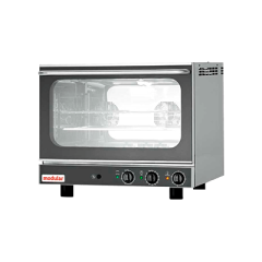 Конвекционная печь BERU464S