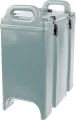Термоконтейнер для супа Cambro 350 LCD (401)