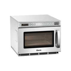 Микроволновая печь 21170D