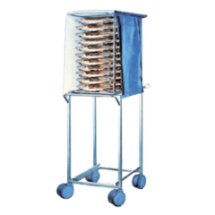 Банкетные системы