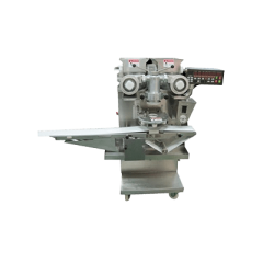 Экструзионно-формовочный автомат H500-H600