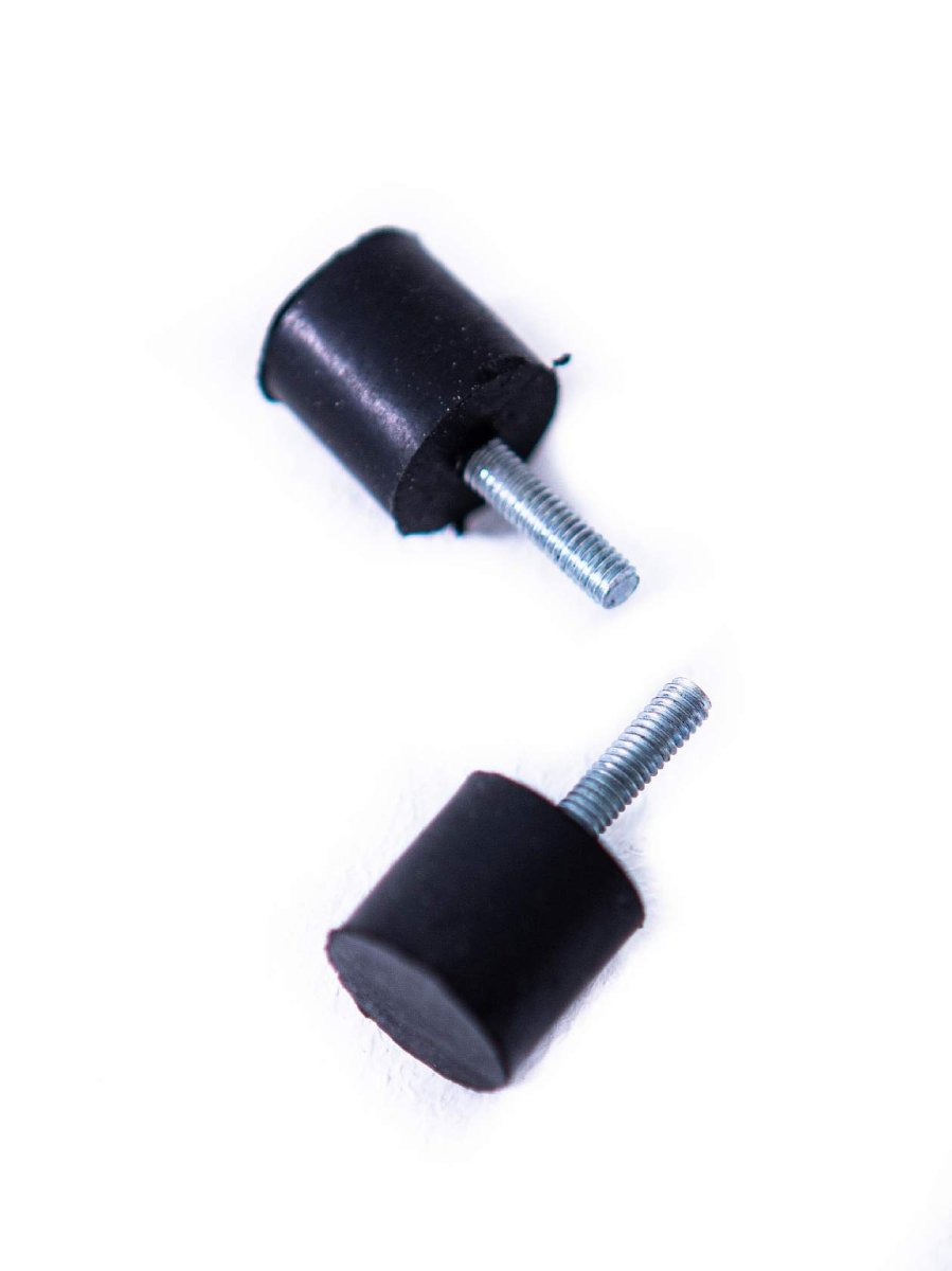 FLT 120 AP Термос с пневмопомпой ZKM