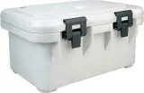 Термоконтейнер для вторых блюд Cambro UPCS180 (480)