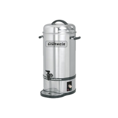 Кипятильник, диспенсер для глинтвейна Multitherm