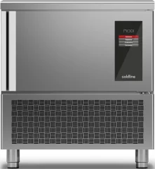 Шкаф шоковой заморозки Coldline W6UG