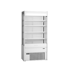 Холодильная горка MD900-SLIM