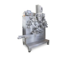 Аппарат для изготовления пельменей и вареников СД-900 Multimax