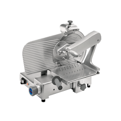 Слайсер Giotto 275 BS1