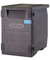 Термоконтейнер изотермический Cambro Go Box EPP400 (110)