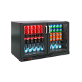 Барный холодильник TD102-Bar