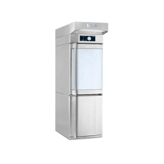 Печь конвекционная Unico 4060/9