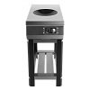Плиты WOK