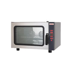 Конвекционная печь BEU464/230 P