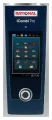 Пароконвектомат Rational iCombi Pro XS 6-2/3 (электрический)