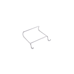 Кронштейн для автоматического подъемного устройства 112T, 112