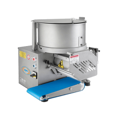 Котлетоформовочная машина F 1000