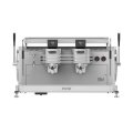 Эспрессо-кофемашина Dalla Corte ZERO Classic (2 группы)